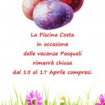 chiusura-pasqua