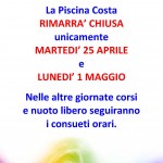 chiusura-25-aprile-1-maggio