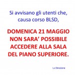 chiusura-sala-per-blsd