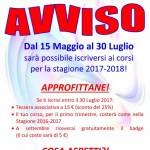 preiscrizioni-2017-2018_2