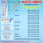 volantino-nuoto-libero-estate-2017-3