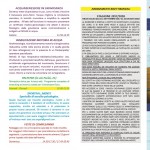 4-ante-pieghevole-pag-1