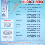 nuotolibero-2017-2018