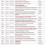 programmaufficiale_corso_-ab-ott-dic17-cinisello-1-1
