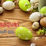 buona-pasqua