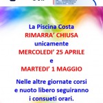 chiusura-25-aprile-1maggio
