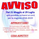 preiscrizioni-2018-2019