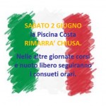 chiusura-2-giugno
