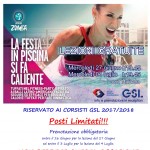 lezione-di-prova-zumba