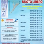volantino-nuoto-libero-estate-2018