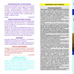 4_ante_gsl_2018-2019_pagina_1