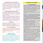 4_ante_gsl_2018-2019_pagina_1