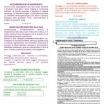 pieghevole-pagina-1