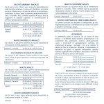 pieghevole-pagina-2