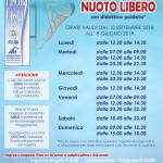 volantino-nuotolibero-2018-2019