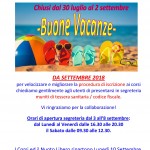 richiesta-cf-per-iscrizioni