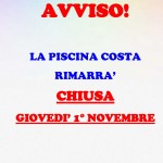 1novembre
