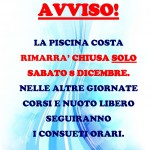 8-dicembre