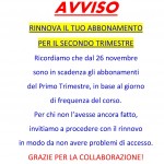 avviso-rinnovo-trimestre