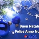 buona-natale_gsl-ssd