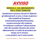 avviso-rinnovo-terzo-trimestre