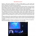 articolo-festa-2019