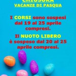 chiusura-pasqua-copia