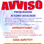 preiscrizioni-2019-2020