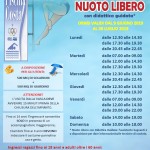 volantino-nuoto-libero-estete-2019