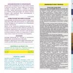 sito_4_ante_gsl_2019-2020_versione-modificata-maggio-2019_pagina_1