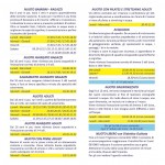 sito_4_ante_gsl_2019-2020_versione-modificata-maggio-2019_pagina_2