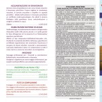 sito_versione-settembre_4_ante_gsl_2019-2020-exe07-3_pagina_1