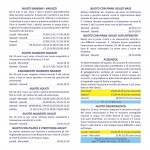 sito_versione-settembre_4_ante_gsl_2019-2020-exe07-3_pagina_2