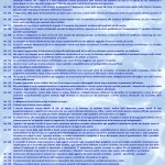 diapositiva1-42×68