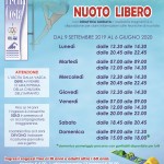 volantino-nuotolibero-2019-20