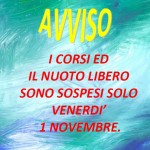 chiusura-1-novembre