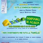 volantino-gonfiabili-tutte-le-domeniche_a4