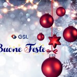 buone-feste-2019-2020