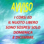 chiusura-8-dicembre