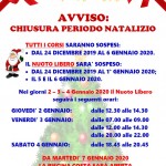 chiusura-periodo-natalizio-2019