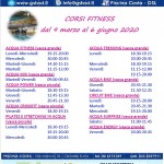 corsi-fitness-aggiornato-stagione-2019-2020