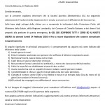 sospensione-attivita