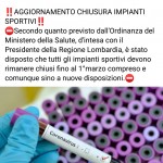 aggiornamento-coronavirus-per-sito
