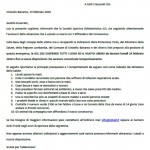 sospensione-attivita-causa-coronavirus