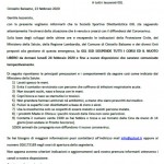 sospensione-attivita-causa-coronavirus