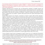 avviso-coronavirus-dal-2-marzo