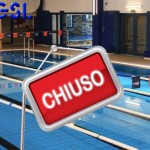 chiusura-impianto