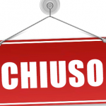 chiuso-1-457×321