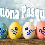 buona-pasqua_2