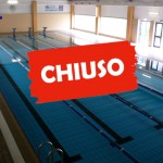 chiusura-impianto-2